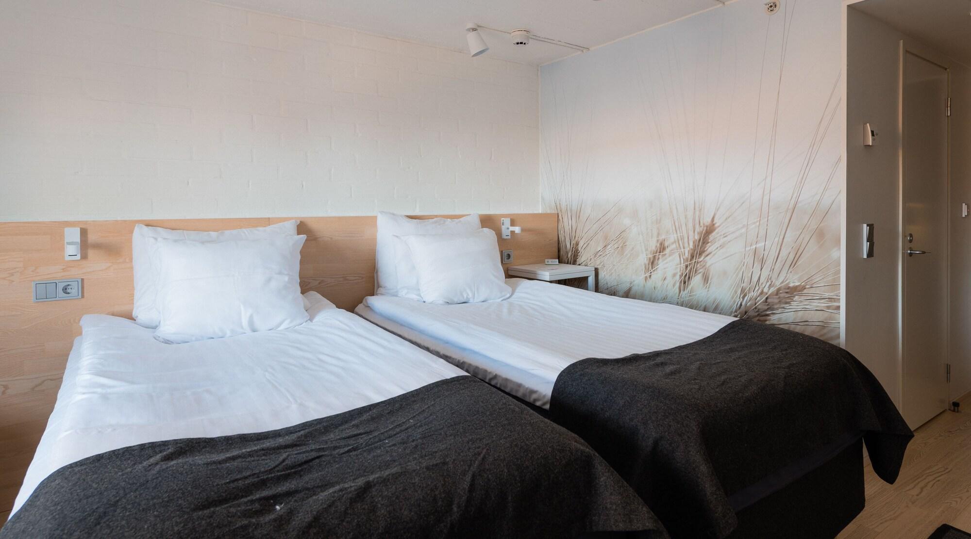 Hotel Original Sokos 4*