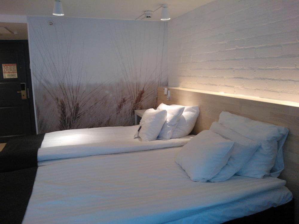 Hotel Original Sokos 4*