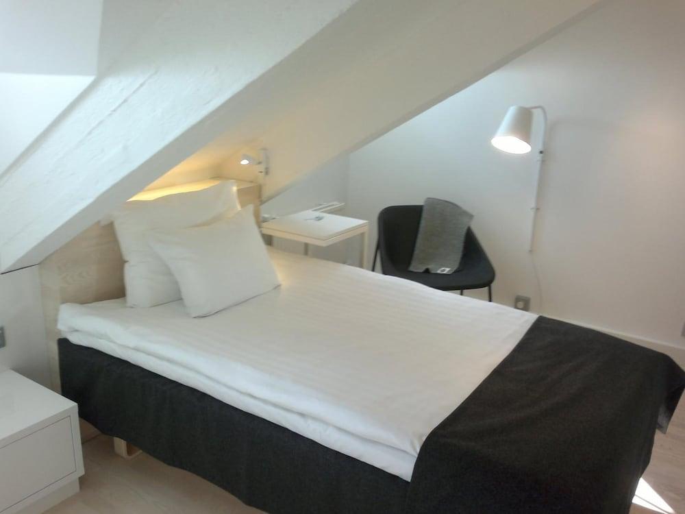 Original Sokos 4* Tampere
