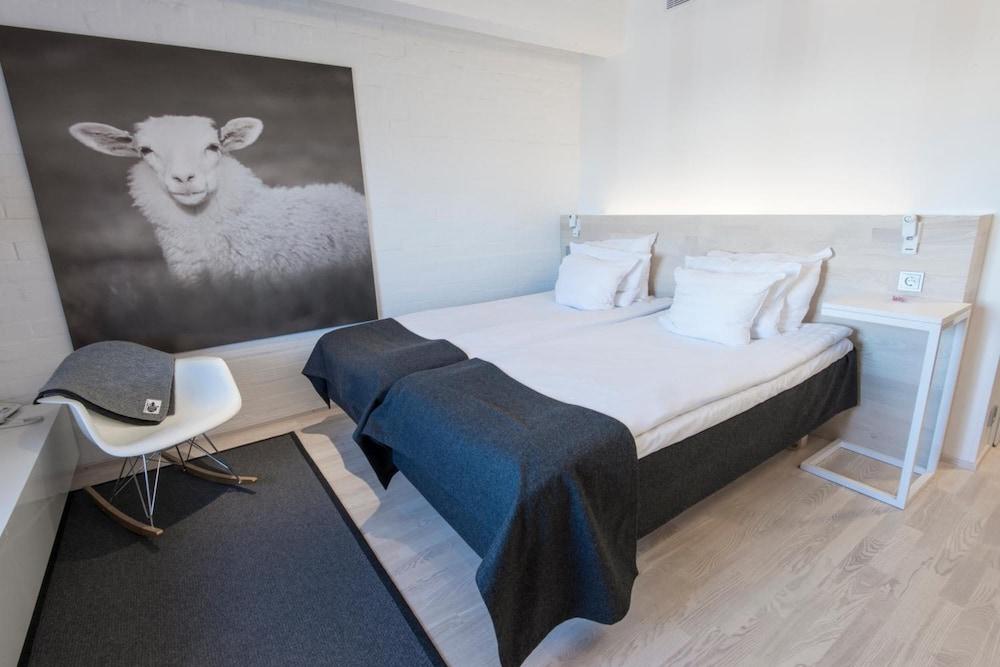 Original Sokos Hotel