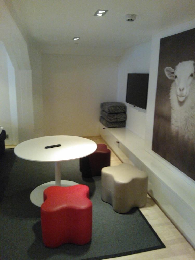 Original Sokos 4* Tampere