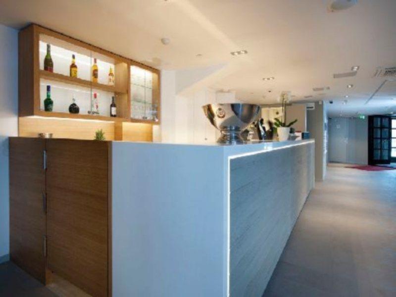Hotel Original Sokos 4*