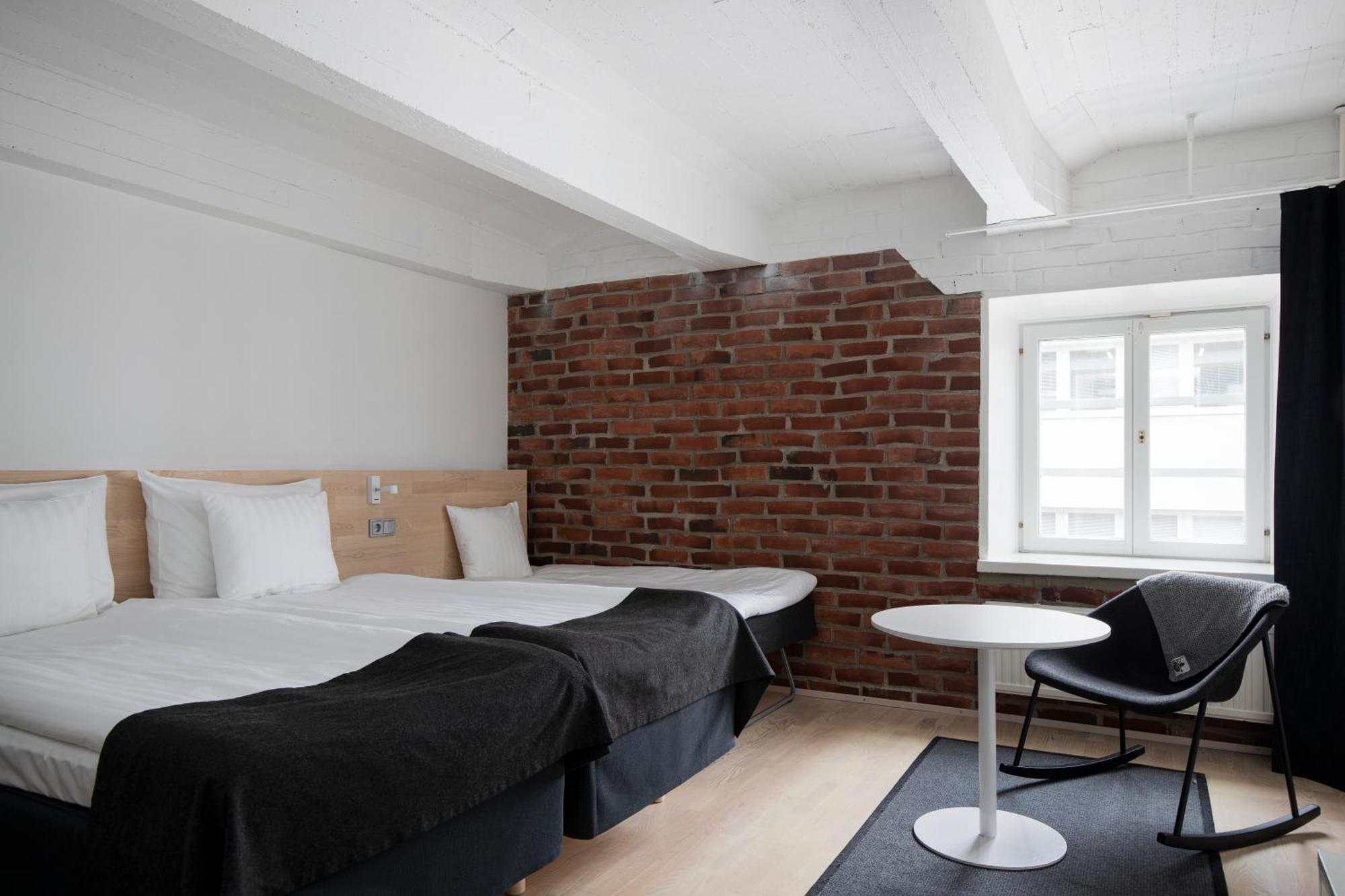 Hotel Original Sokos 4*