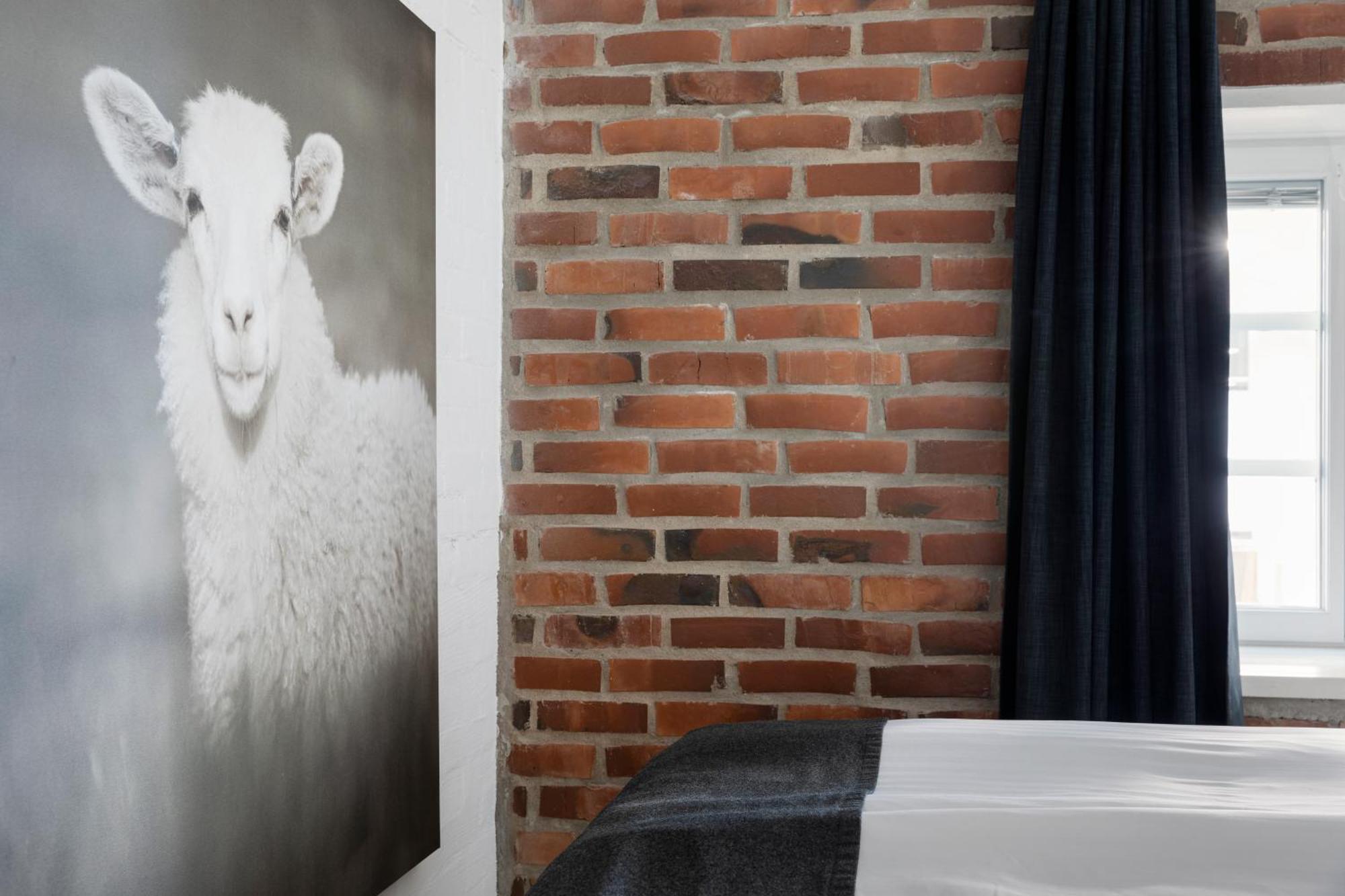 Hotel Original Sokos 4*