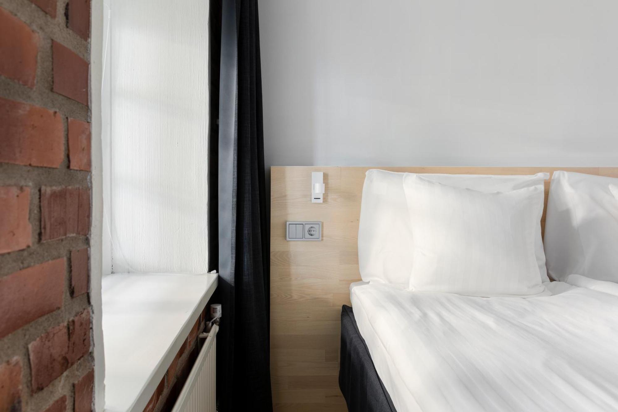 Original Sokos Hotel