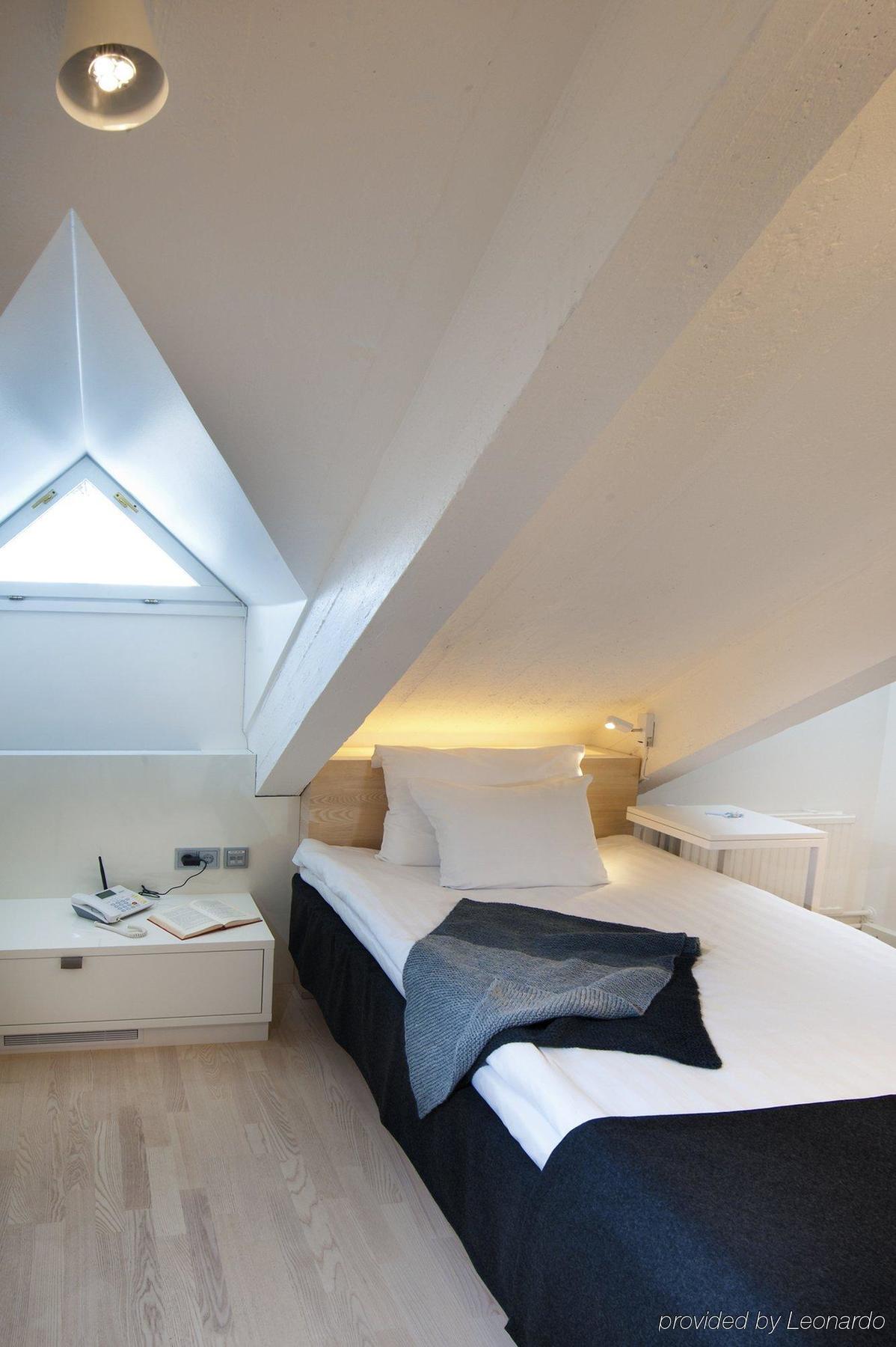 Original Sokos Hotel 4*