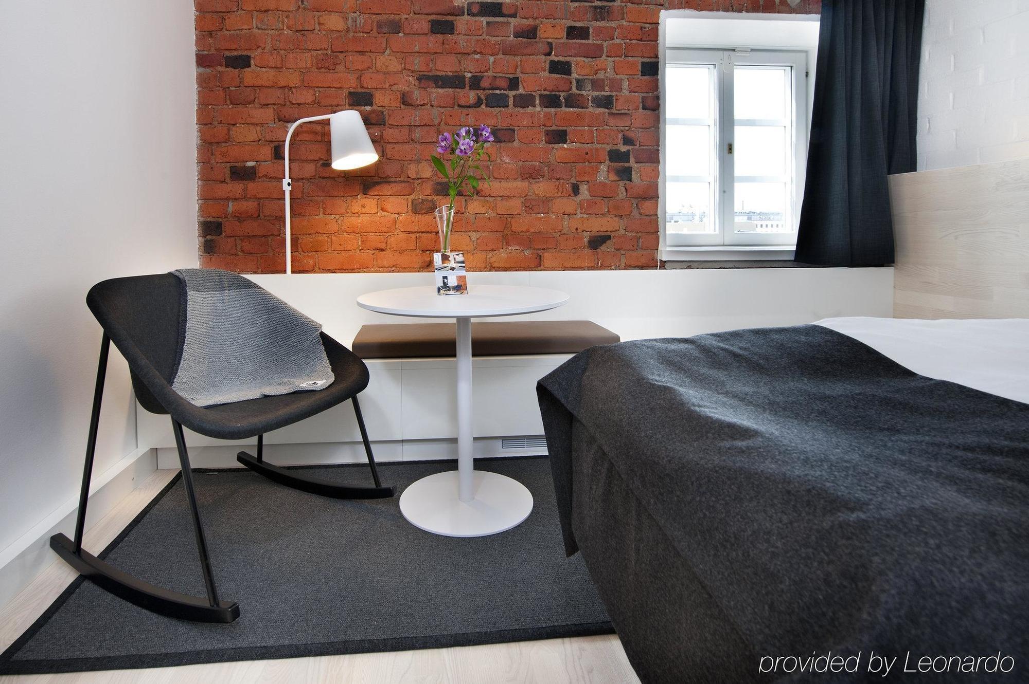 Original Sokos Hotel 4*