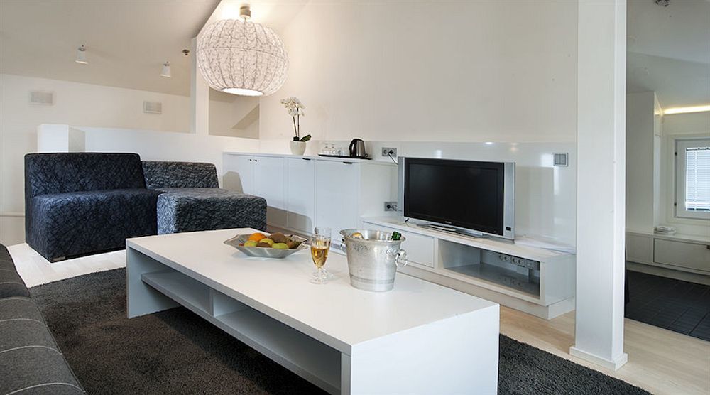 Hotel Original Sokos 4*