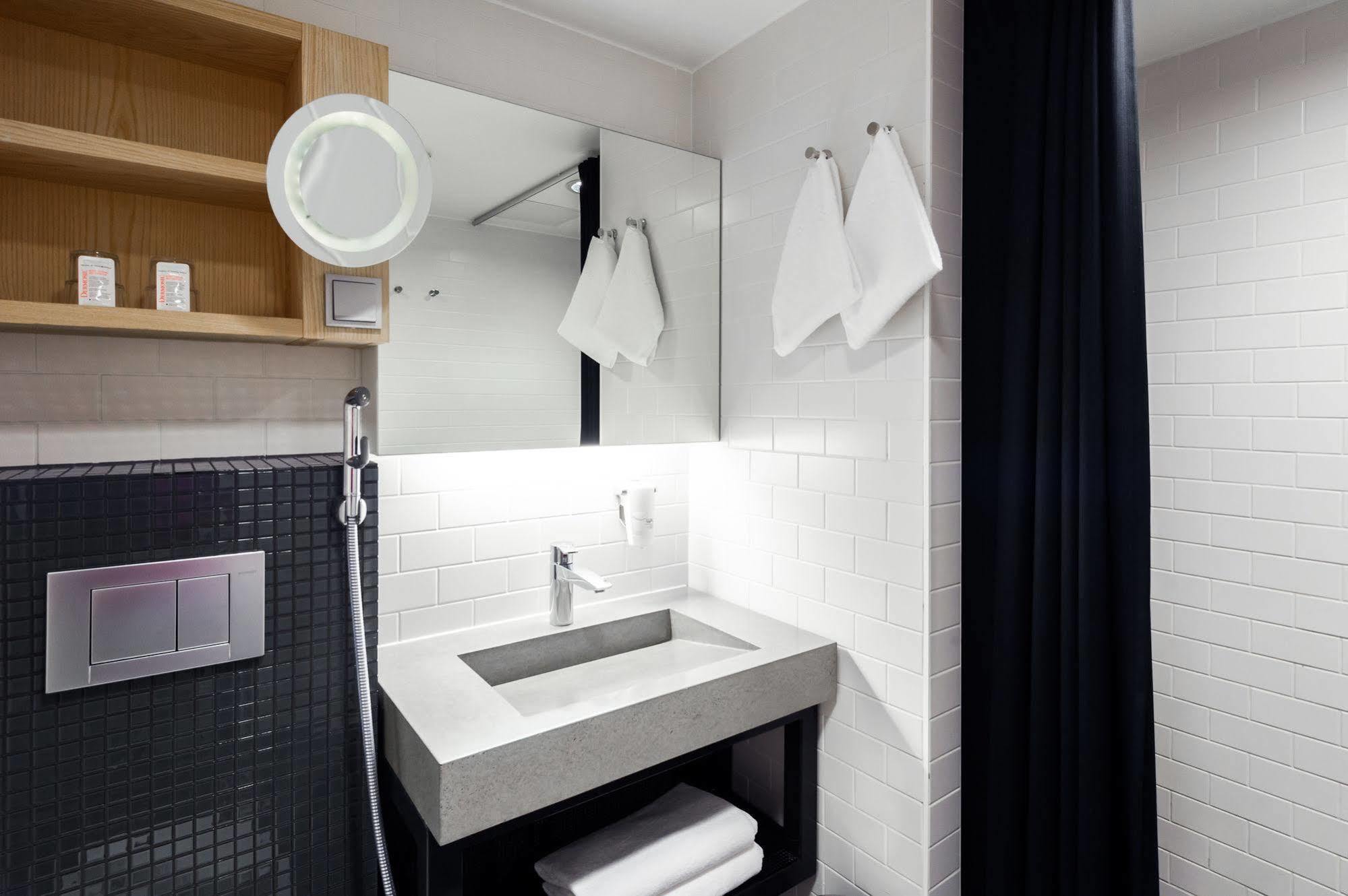 Hotel Original Sokos Tampere