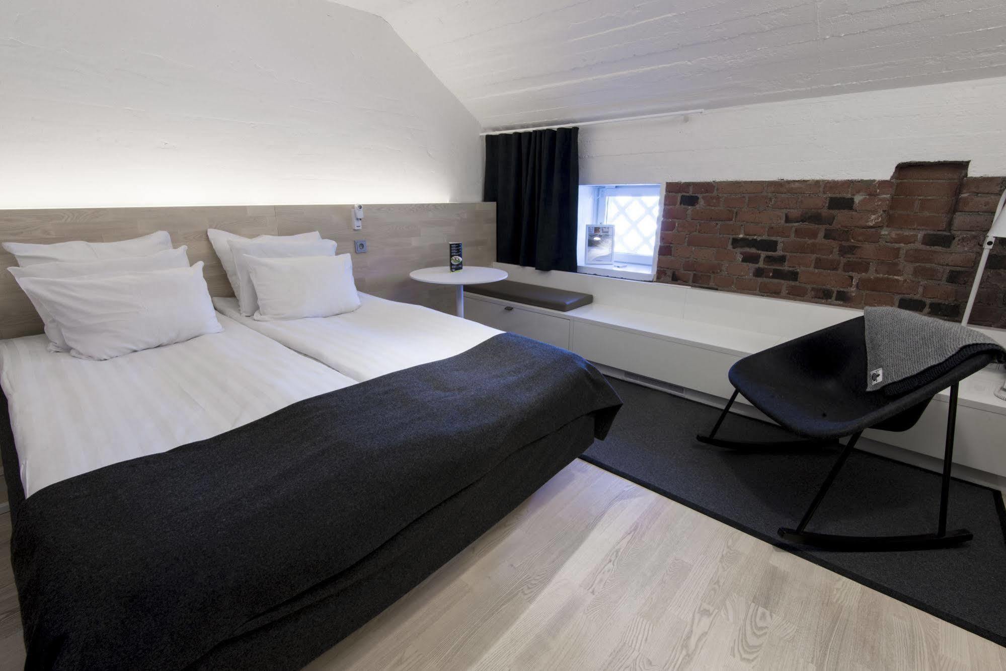 Original Sokos Hotel 4*