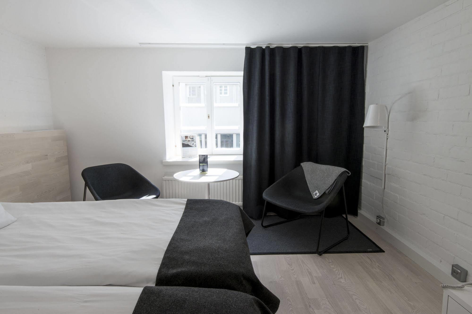 Original Sokos Hotel 4*